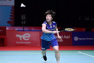 放弃4.8亿天价合同 萨拉赫或与利物浦续约 阿诺德离队成转折点