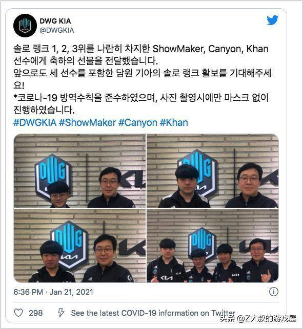 启用了年轻 启用了年轻