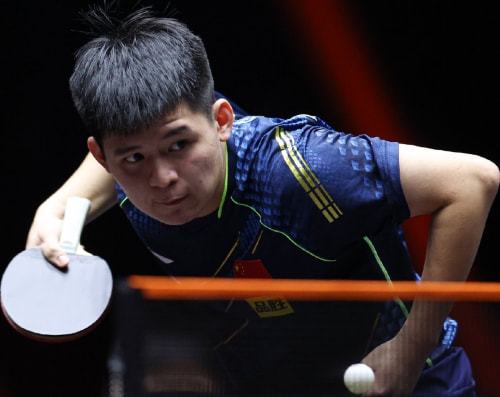 有多位实力 有多位实力