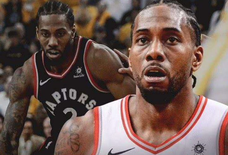 段稳守优势 段稳守优势