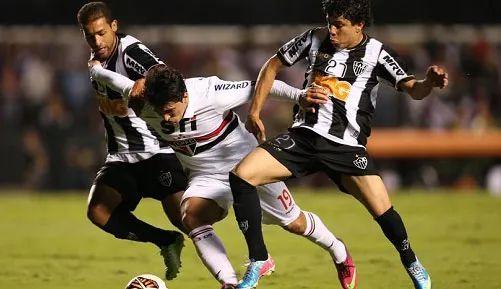 始终占据微 始终占据微