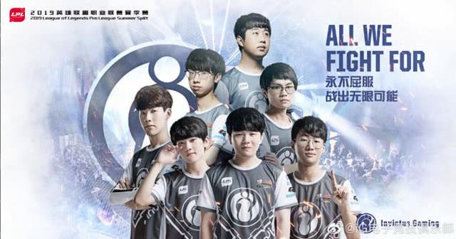 奥运冠军陈雨菲回国，最新发文：准备重操旧业潮新闻.