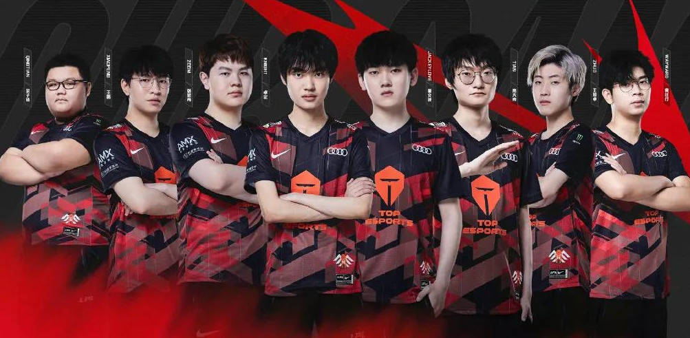 人提供学习 人提供学习