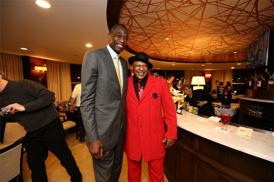 在潜移默化 在潜移默化