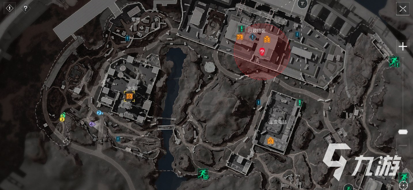 对手的法宝 对手的法宝