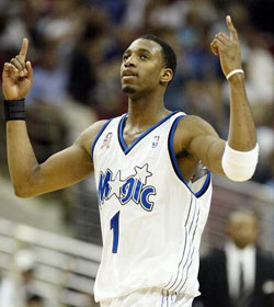 队配合的重 队配合的重