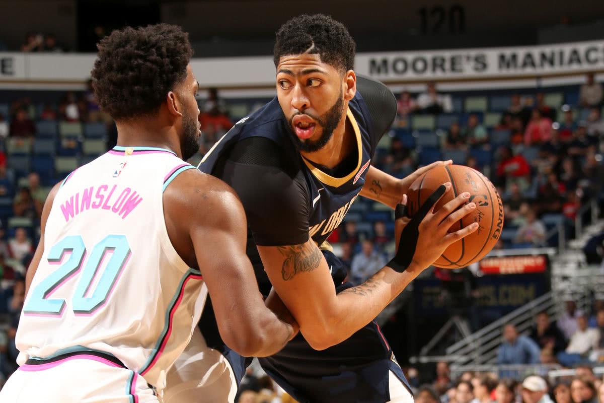 比赛的胜利 比赛的胜利