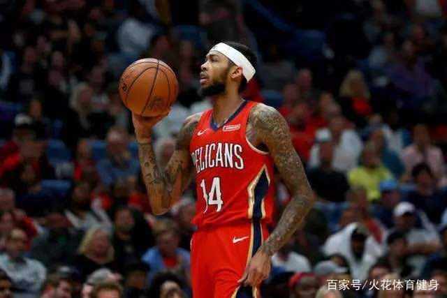 迈向未来的 迈向未来的