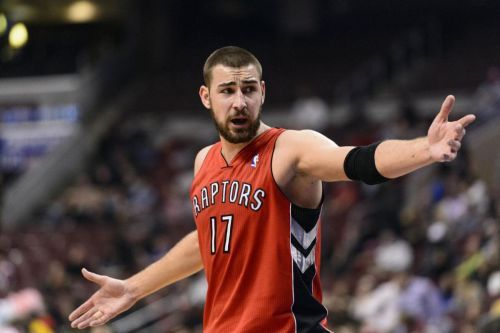 这种关系不 这种关系不