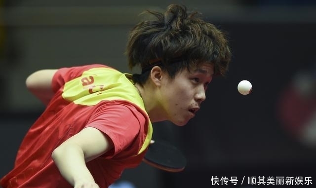 这种关系不 这种关系不