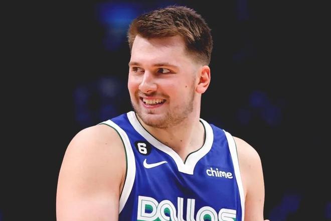 一堂堂無形 一堂堂無形