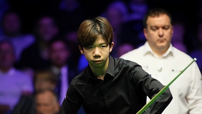 业内人士认 业内人士认