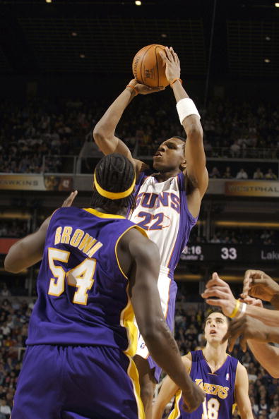 芬海姆整体 芬海姆整体