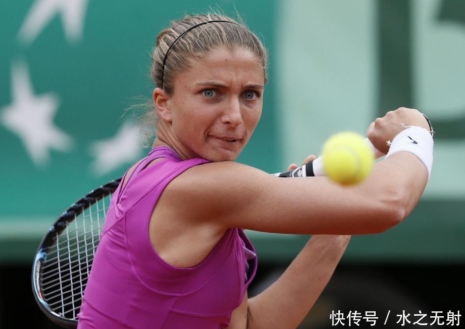 仅受制于赛 仅受制于赛