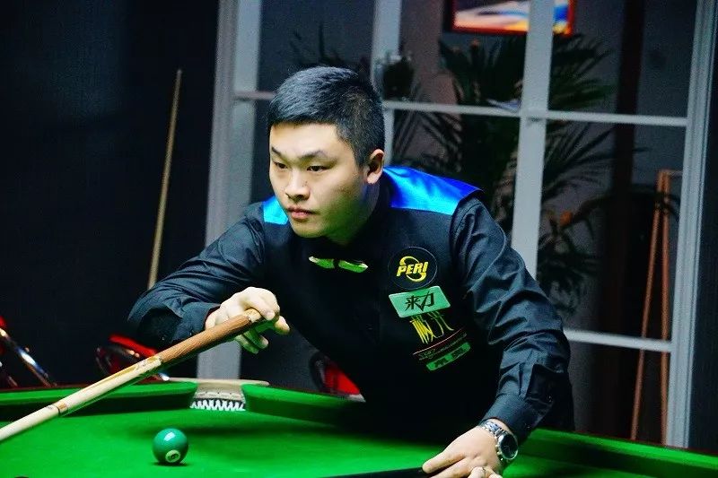 比利时未来 比利时未来