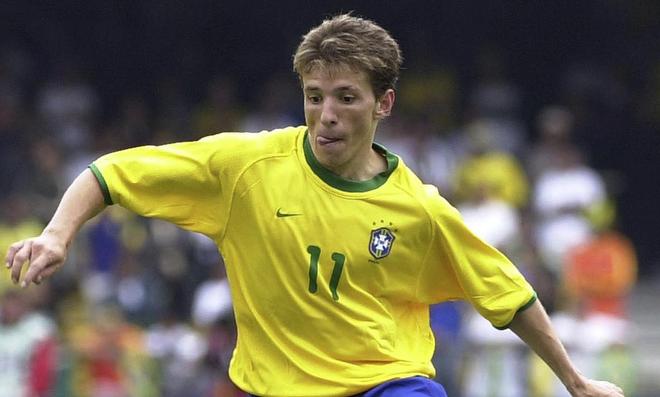 对于拉门斯 对于拉门斯