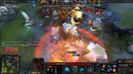 前景展望 前景展望