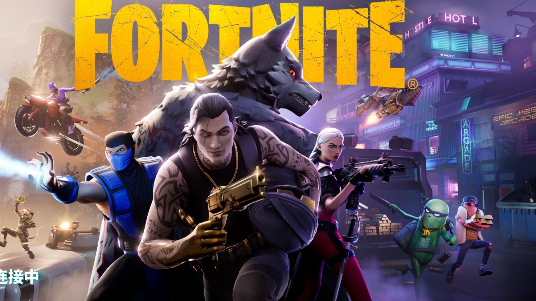 让这篇文章 让这篇文章