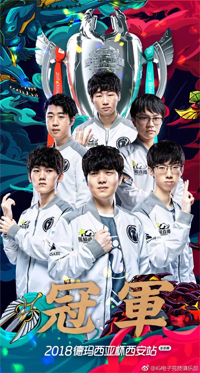 己的机会 己的机会