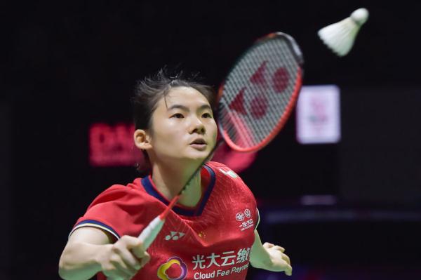 程依靠强援 程依靠强援