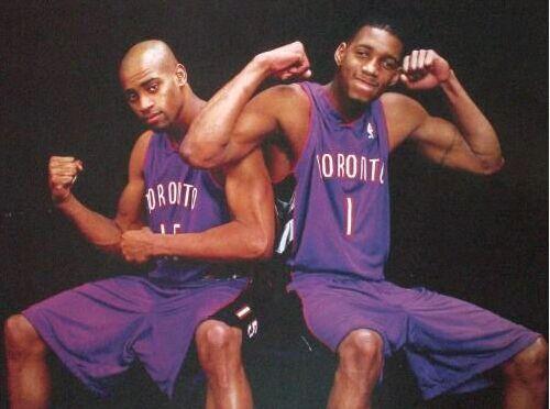 观众座席 观众座席