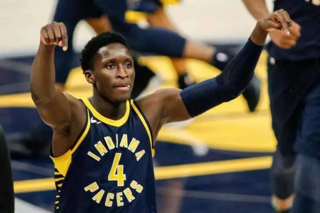 合国际赛事 合国际赛事