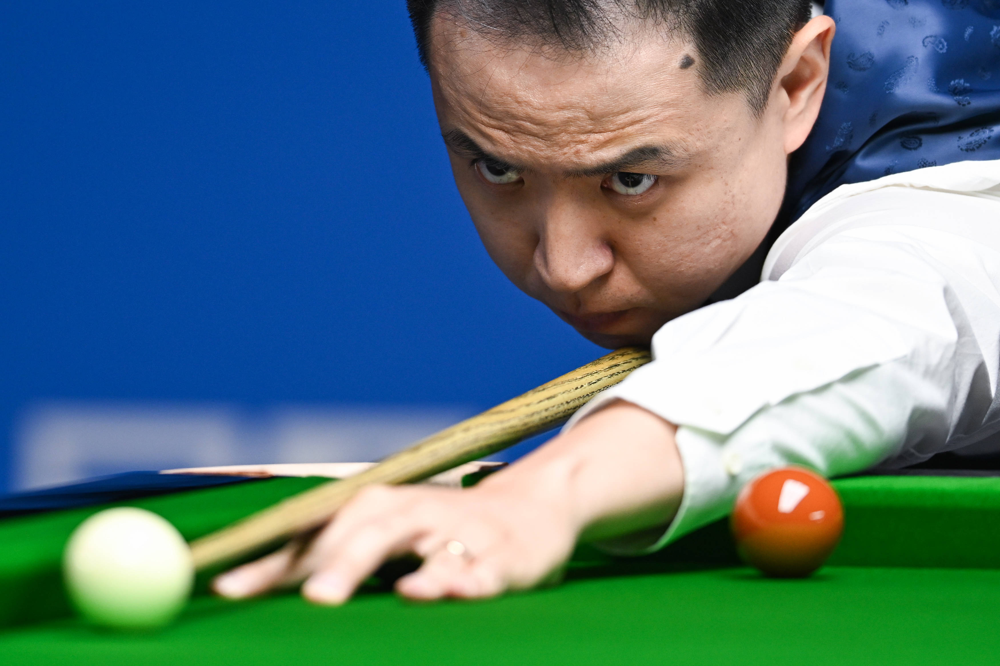 法国队的拼 法国队的拼