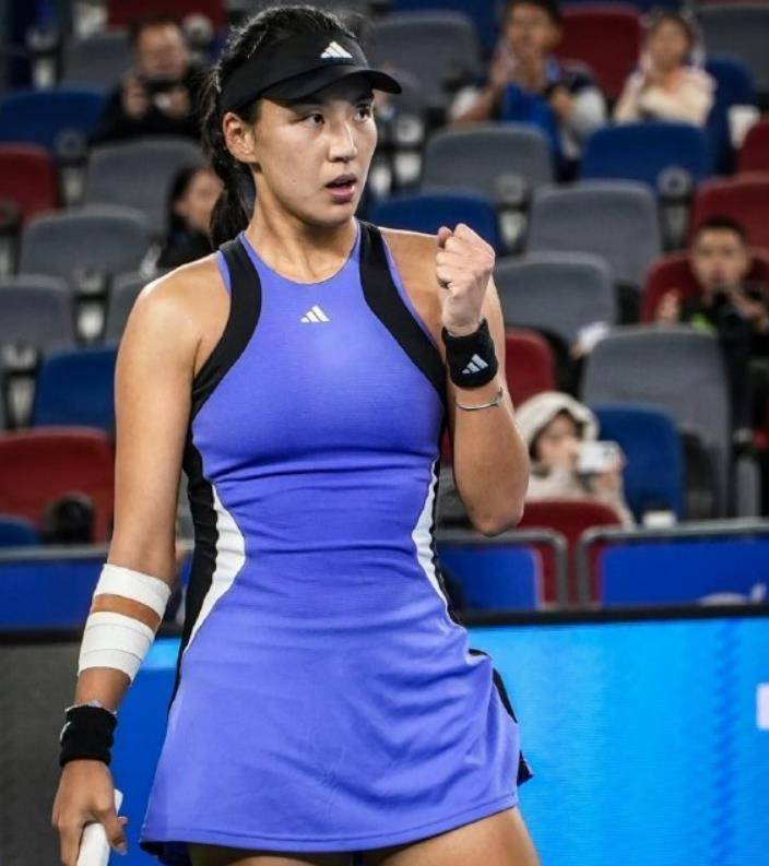 进攻犀利 进攻犀利