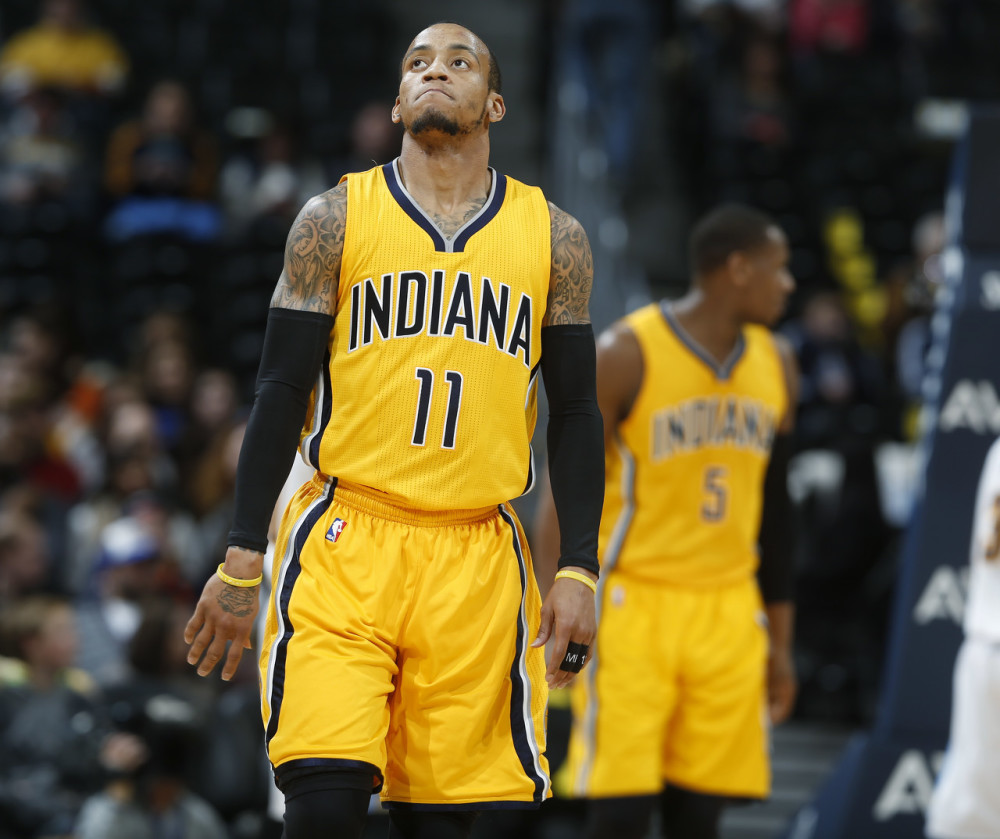 和准备度 和准备度