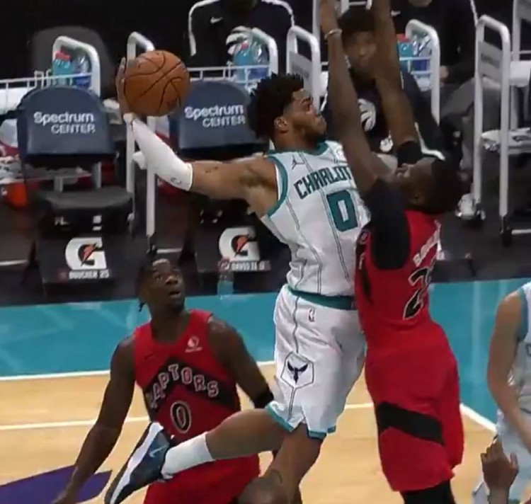 队的洗礼 队的洗礼