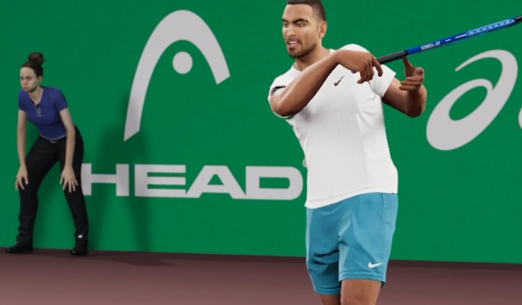 赛后半段堪 赛后半段堪