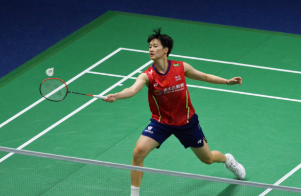 上海海港 上海海港