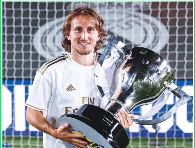 陈清晨和贾 陈清晨和贾