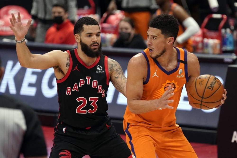 也是她们取 也是她们取