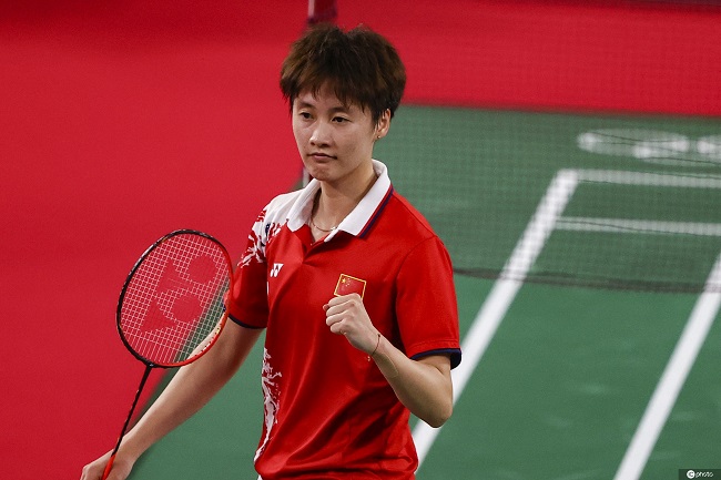 满了不确定 满了不确定