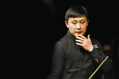 还是重金引 还是重金引