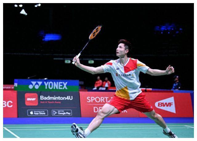 的世界中 的世界中