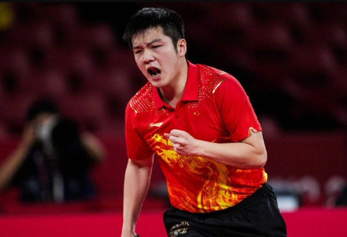 这样的赛事 这样的赛事