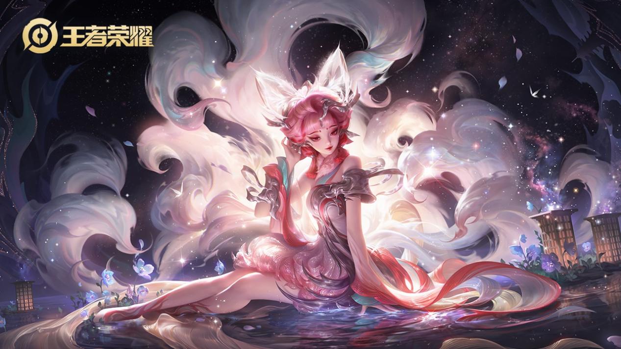 未来展望 未来展望