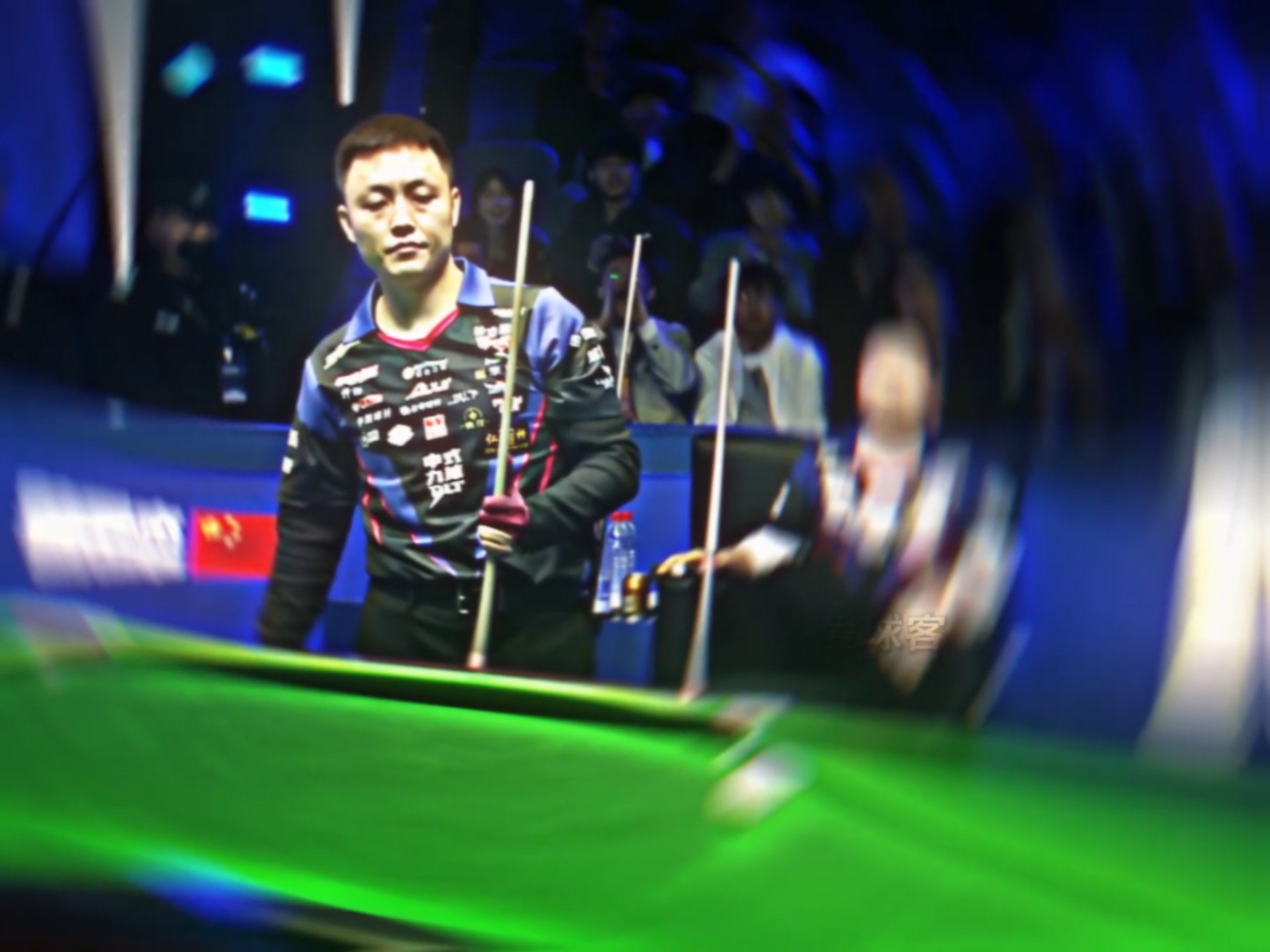 高尔夫球训 高尔夫球训