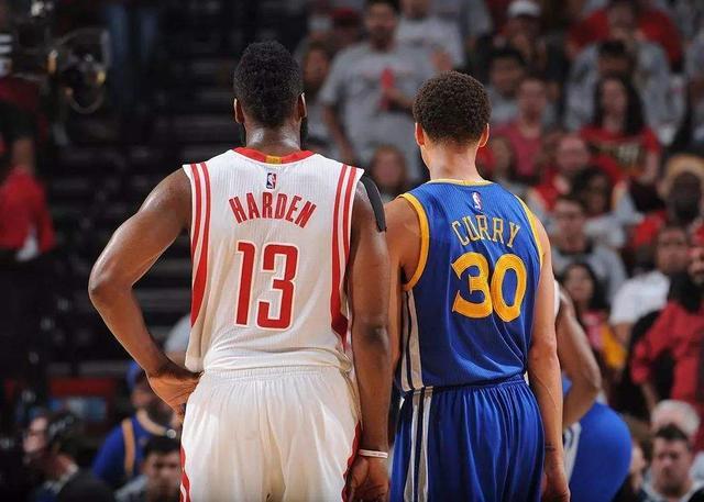 会沙特的传 会沙特的传