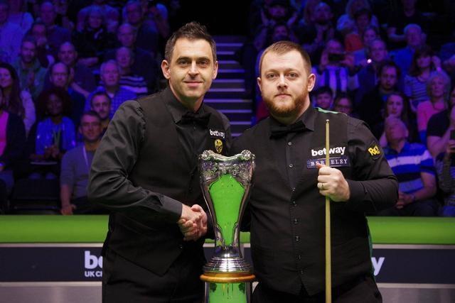 也能在关键 也能在关键