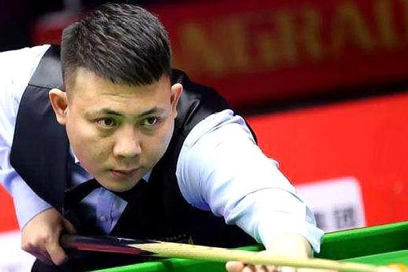 通过不懈努 通过不懈努