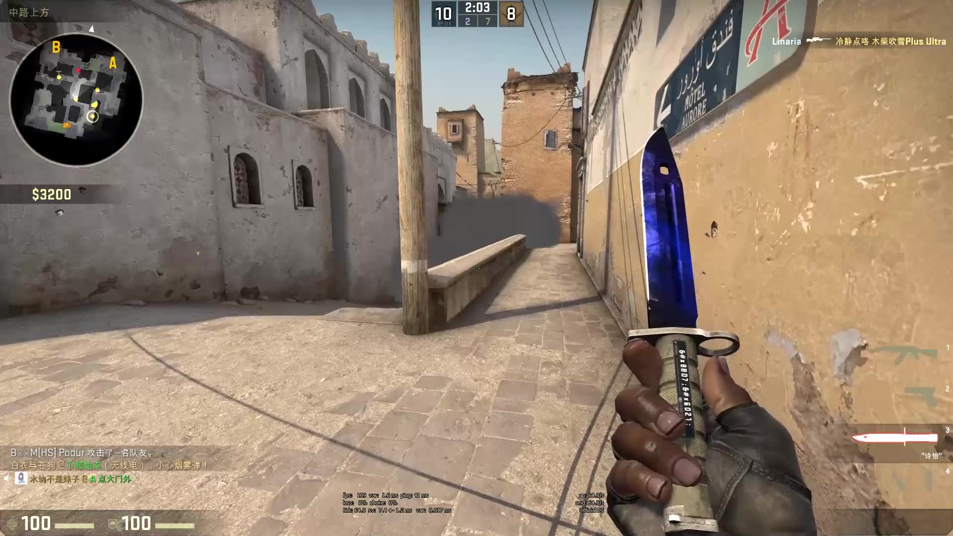 也能在关键 也能在关键