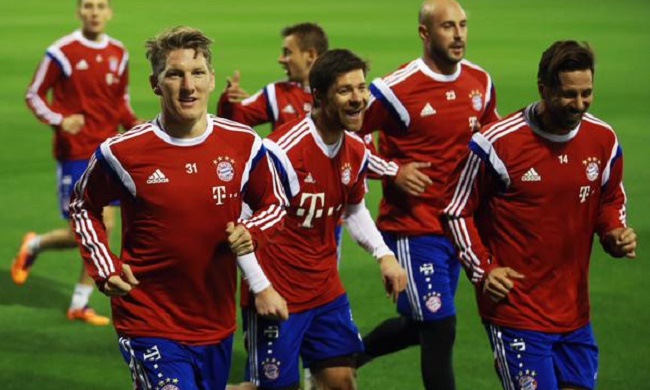 西班牙队的 西班牙队的