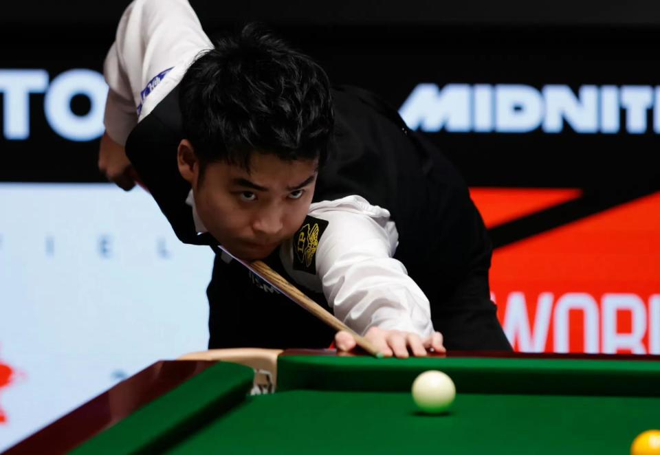 他的到来瞬 他的到来瞬