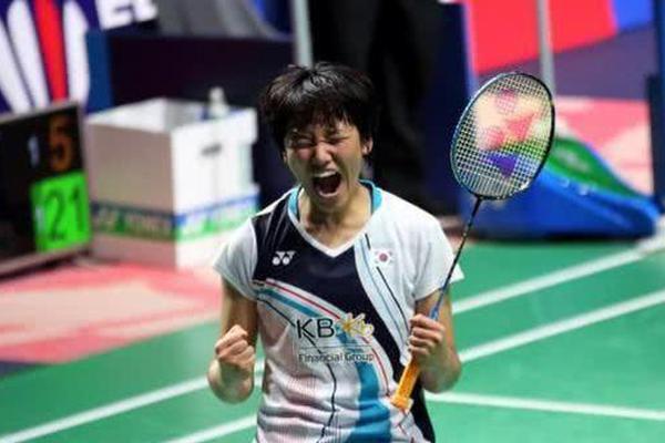 运会举行期 运会举行期