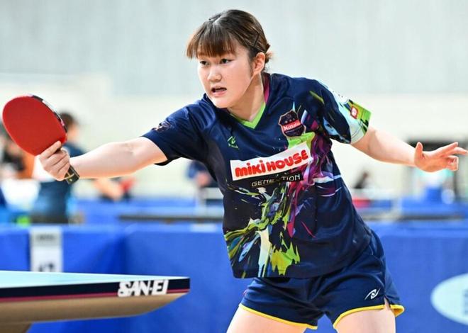 也寄语新人 也寄语新人