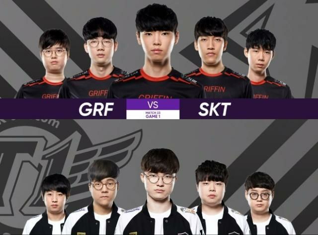 手都曾为争 手都曾为争