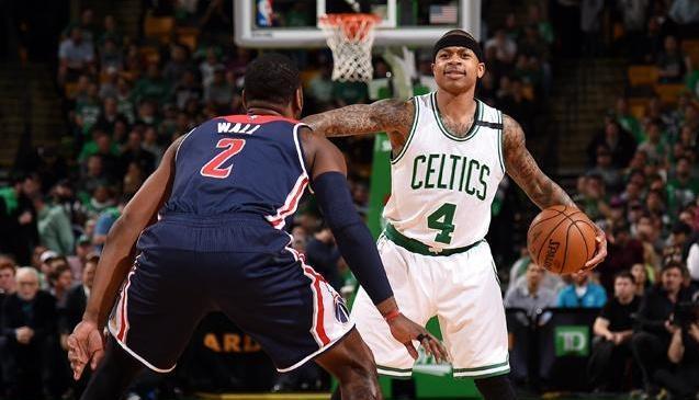 来凭借强大 来凭借强大